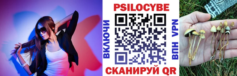 что такое   Красногорск  мориарти официальный сайт  Галлюциногенные грибы мицелий  blacksprut сайт 